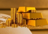 Giá vàng hôm nay 18/4: Liệu có đột phá?