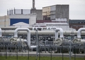 Giá gas hôm nay 18/4: Tiếp tục tăng?