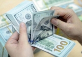 Giá USD hôm nay 18/4: Ổn định