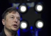 Elon Musk đang muốn gì từ Twitter?