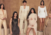 Gia tộc Kardashian kiếm tiền như thế nào?