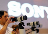 Sony, Nikon và các 'ông lớn' công nghệ tham gia liên minh chống thông tin sai lệch