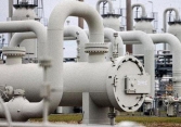Giá gas hôm nay 19/4: Tăng kỷ lục