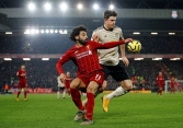 Lịch thi đấu bóng đá hôm nay 20/4/2022: Nóng bỏng Premier League 
