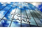 WB hạ dự báo tăng trưởng kinh tế toàn cầu 