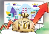 FDI là gì? Những điều cần biết về FDI