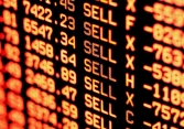 IMF cảnh báo thị trường tiếp tục bán tháo khi các ngân hàng trung ương điều chỉnh chính sách