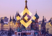 Binance giới hạn dịch vụ tiền điện tử tại Nga