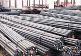 Giá sắt thép hôm nay 21/4: Thế giới tăng mạnh, trong nước ổn định