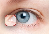 19 sự thật cần phải biết, rất hữu ích trong cuộc sống hằng ngày