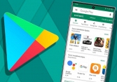 Google sẽ xóa sổ ứng dụng ghi âm cuộc gọi trên Google Play