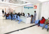 Người phụ nữ 61 tuổi ở TP.HCM tử vong sau khi cấy mỡ ngực