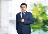 Đại diện Vinamilk: Thị trường sữa sẽ phát triển bền vững trong thời gian tới