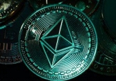 7 altcoin tốt nhất để mua ngay bây giờ