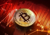 Giá Bitcoin hôm nay 25/4: Mất ngưỡng 40.000 USD