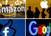 EU đặt ra các quy tắc trực tuyến mới cho Google, Meta để hạn chế nội dung bất hợp pháp