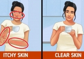 5 lợi ích có thể bạn chưa biết khi tắm với nước lạnh
