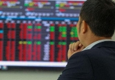 VN-Index giảm kỷ lục hơn 68 điểm, nhà đầu tư có nên lo lắng?