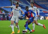 Lịch thi đấu bóng đá hôm nay 26/4/2022: Nóng bỏng Premier League