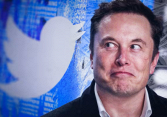 4 điều cần biết về CEO Elon Musk đạt thỏa thuận mua Twitter với giá 44 tỷ USD