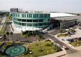 Việt Nam sắp tổ chức ‘Lễ hội Bất động sản Quốc tế’ lần đầu tiên tại TP.HCM