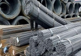 Giá sắt thép hôm nay 26/4: Thế giới giảm nhẹ, trong nước ổn định