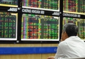 VN-Index có thêm phiên đảo chiều ngoạn mục