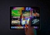 Thông tin về iPad Pro 2022: Thiết kế, cấu hình, giá bán và ngày ra mắt