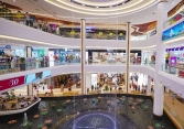 Khai trương TTTM 'thế hệ mới' Vincom Mega Mall Smart City đầu tiên của Việt Nam