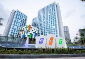 Cổ phiếu khuyến nghị 29/4: FPT, PNJ, BSR, HDB, FMC