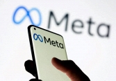 Cổ phiếu Meta tăng mạnh do số người dùng Facebook cao hơn dự kiến