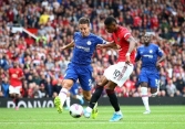 Lịch thi đấu bóng đá hôm nay 29/4: Premier League, Cup C3 Châu Âu, C1 Nam Mỹ