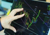 Giao dịch chứng khoán 28/4: VN-Index đóng cửa dưới tham chiếu