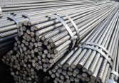 Giá sắt thép hôm nay 28/4: Thế giới giảm, trong nước ổn định