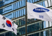 Samsung lo sợ phải đối mặt với tình trạng suy giảm kinh tế kéo dài