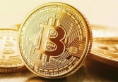 Giá Bitcoin hôm nay 29/4: Xanh trở lại
