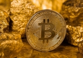 Giá Bitcoin hôm nay 30/4: Lao dốc về mốc 38.000 USD