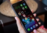 Những tính năng được người dùng quan tâm nhất trên smartphone