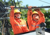 Lịch cúp điện Cần Thơ từ ngày 30/4 - 6/5/2022