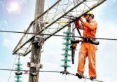 Lịch cúp điện Bình Dương từ ngày 30/4 - 6/5/2022