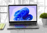 Cách đăng nhập vào PC Windows của bạn mà không cần mật khẩu