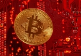 Giá Bitcoin hôm nay 2/5: Tiếp tục lao dốc, mất mốc 38.000 USD