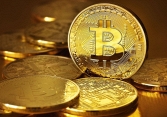 Giá bitcoin hôm nay 3/5: Tiếp tục giảm 