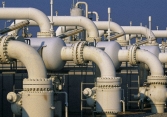 Giá gas hôm nay 3/5: Tiếp tục tăng mạnh