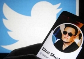 Elon Musk cho biết các doanh nghiệp và chính phủ có thể phải trả tiền để sử dụng Twitter