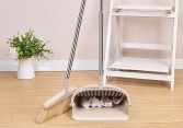 9 điều kiêng kỵ cần khắc phục với cửa ra vào, nếu không muốn hao tài tốn của