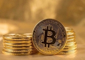 Giá Bitcoin hôm nay 4/5: Đã đến đáy của chu kỳ giảm?