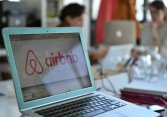 Airbnb: Lượng đặt phòng kỷ lục báo hiệu sự phục hồi của ngành du lịch