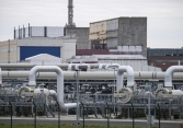 Giá gas hôm nay 4/5: Tiếp tục tăng vọt