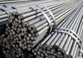 Giá sắt thép hôm nay 4/5: Ổn định ở mức cao
